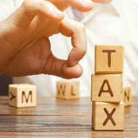 Onroerende inkomsten. Welke invloed ze hebben op je personenbelasting. –  New Immo Service