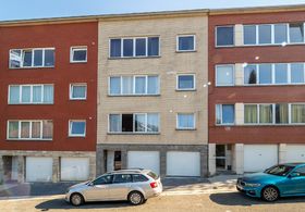 Apartment block
 for sale in Kraainem