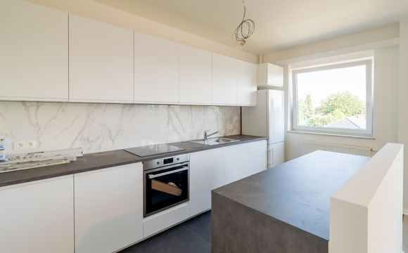 Apartment block
 for sale in Kraainem