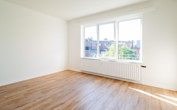 Apartment block
 for sale in Kraainem