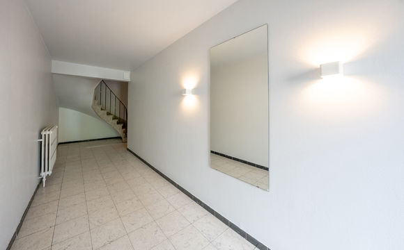 Apartment block
 for sale in Kraainem