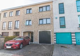 Apartment block
 for sale in Zaventem