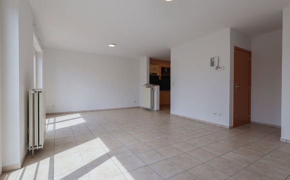 Apartment block
 for sale in Zaventem
