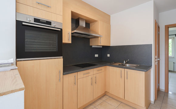 Apartment block
 for sale in Zaventem