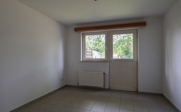Apartment block
 for sale in Zaventem