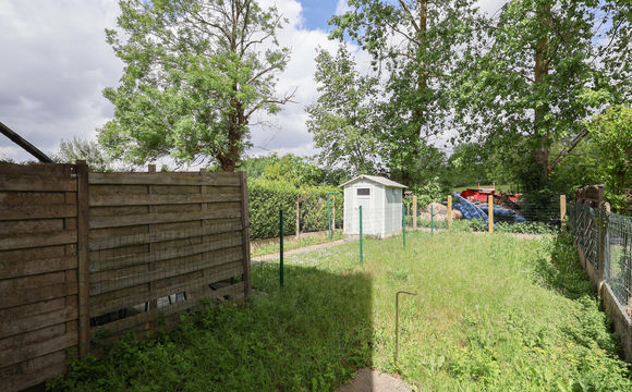 Apartment block
 for sale in Zaventem