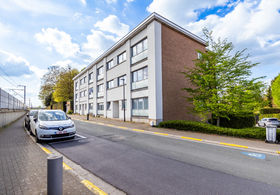 Appartement à louer a Erps-Kwerps