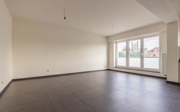 Appartement à louer a Erps-Kwerps