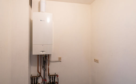 Appartement à louer a Erps-Kwerps