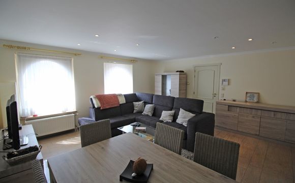 Appartement à louer a Everberg