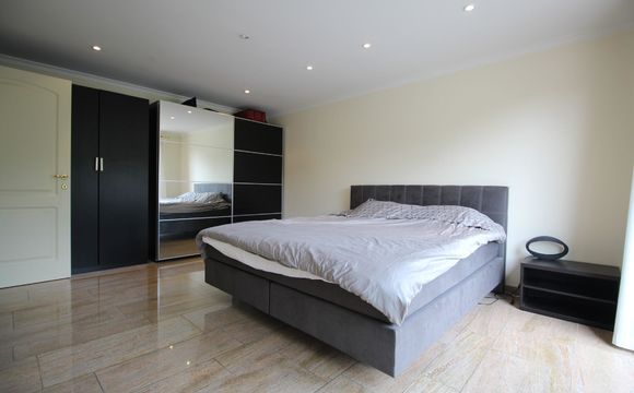 Appartement à louer a Everberg