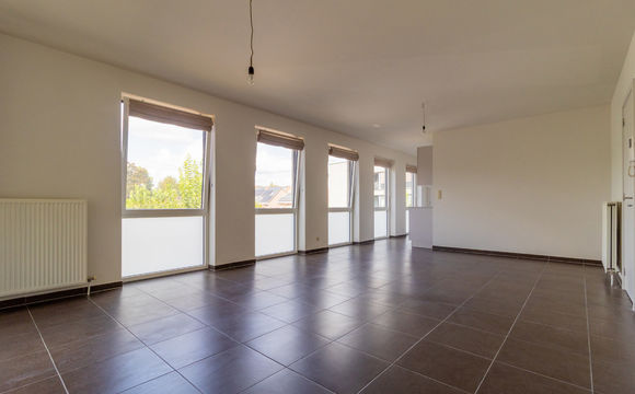 Appartement à louer a Herent