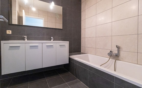Appartement à louer a Herent