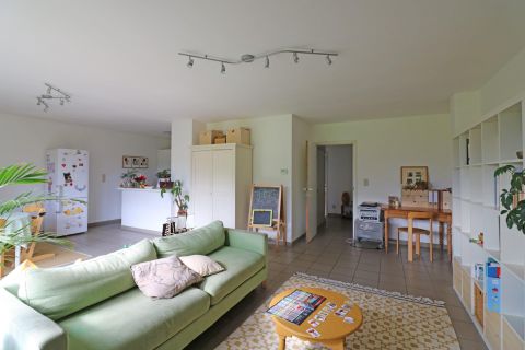 Appartement à louer a Kortenberg