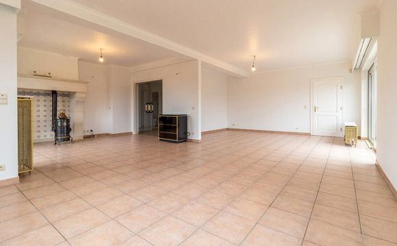 Appartement à louer a Kortenberg