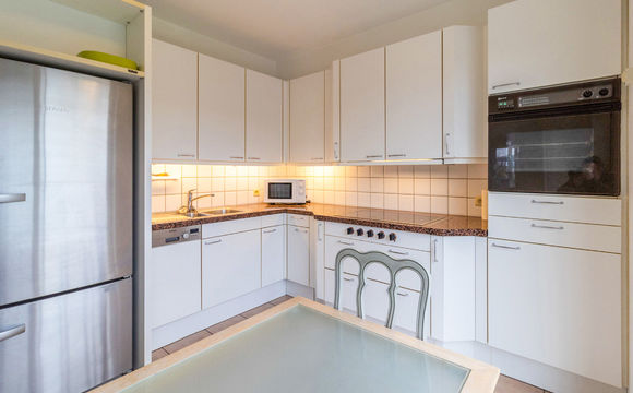 Appartement à louer a Kortenberg