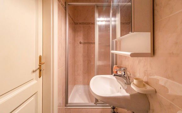 Appartement à louer a Kortenberg