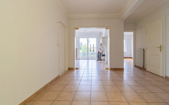 Appartement à louer a Kortenberg