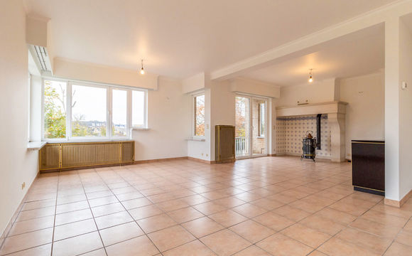 Appartement à louer a Kortenberg