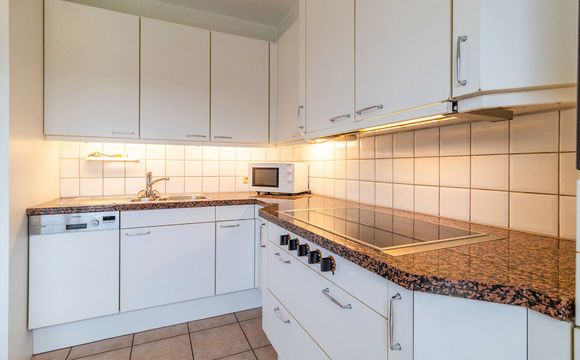 Appartement à louer a Kortenberg