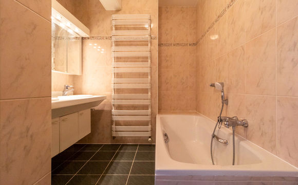 Appartement à louer a Kortenberg