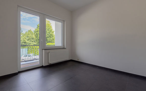 Appartement à louer a Kortenberg
