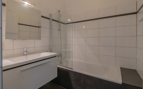 Appartement à louer a Kortenberg