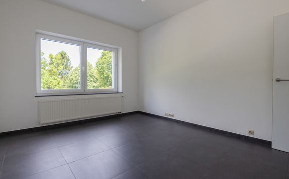 Appartement à louer a Kortenberg