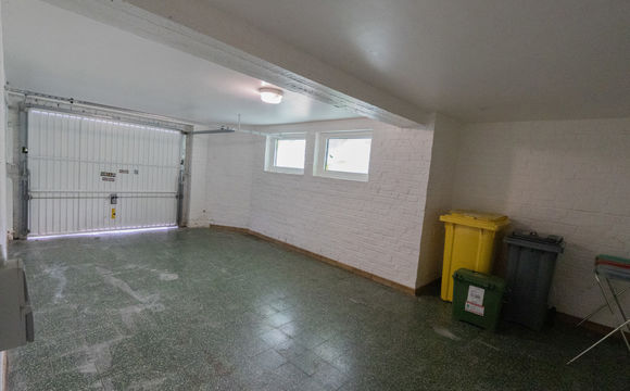 Appartement à louer a Kortenberg