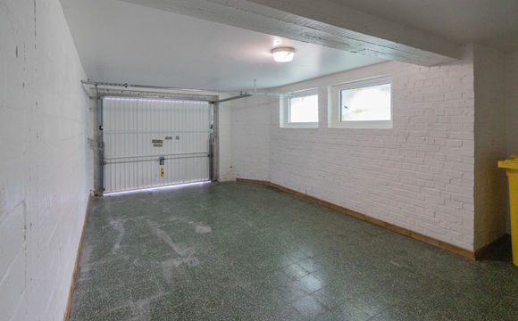 Appartement à louer a Kortenberg