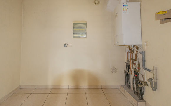 Appartement à louer a Kortenberg