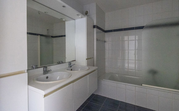 Appartement à louer a Kortenberg