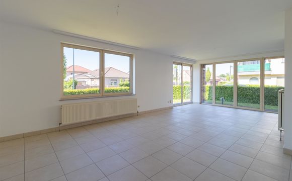 Appartement à louer a Kortenberg