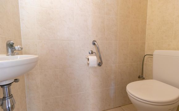 Appartement à louer a Kortenberg