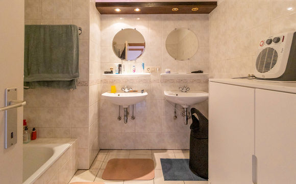Appartement à louer a Kortenberg