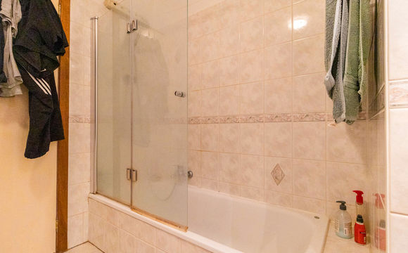 Appartement à louer a Kortenberg
