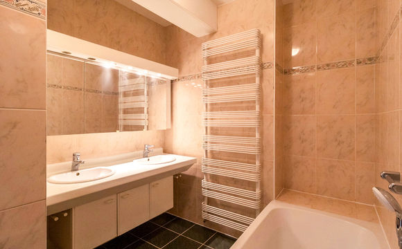 Appartement à louer a Kortenberg