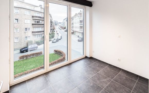 Appartement à louer a Kraainem