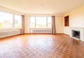 Appartement à louer a Kraainem