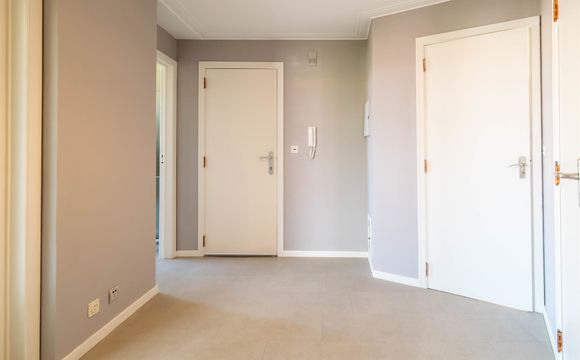 Appartement à louer a Kraainem