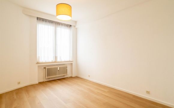 Appartement à louer a Kraainem