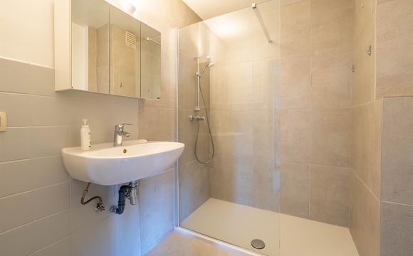Appartement à louer a Kraainem