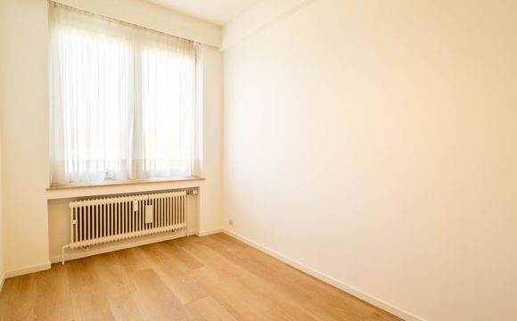 Appartement à louer a Kraainem
