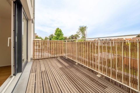 Appartement à louer a Kraainem