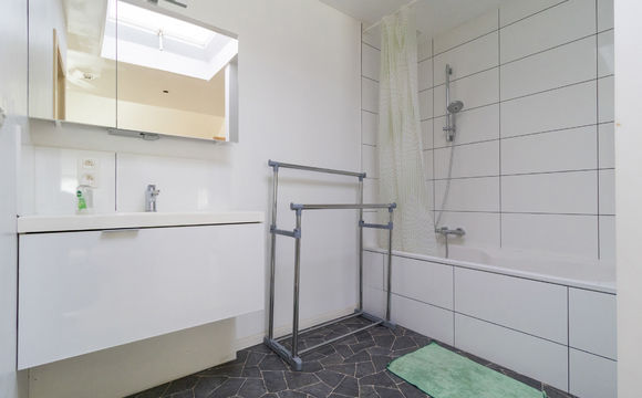 Appartement à louer a Louvain