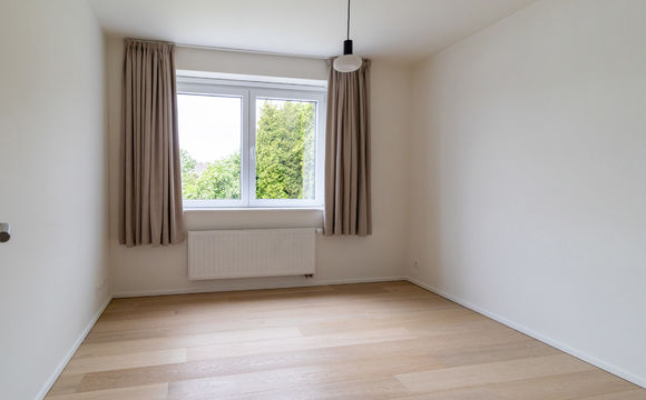 Appartement à louer a Sterrebeek