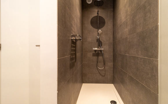 Appartement à louer a Sterrebeek