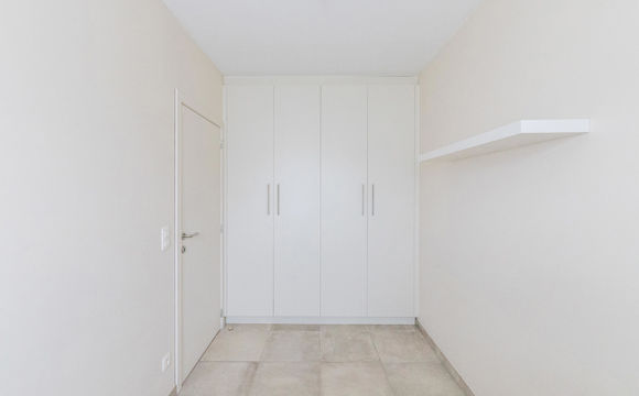 Appartement à louer a Sterrebeek