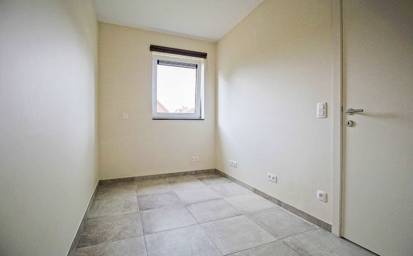 Appartement à louer a Sterrebeek