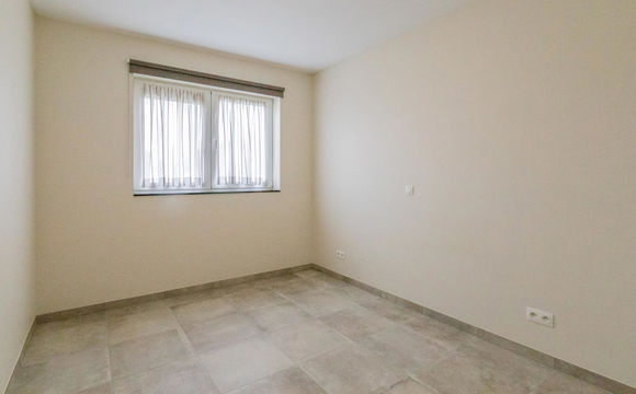 Appartement à louer a Sterrebeek